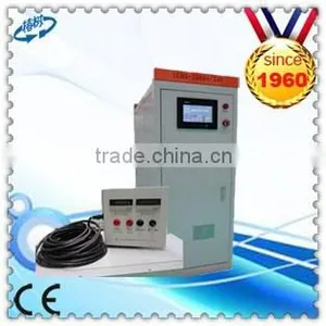 2000A 12V Water Cooling dc Rectifier thumbnail-1