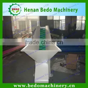 China Best Supplier Coal Briquettes Bagging Machine With the Factory Price 008613253417552 thumbnail-3