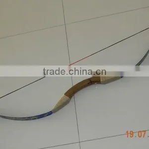 Traditional Bow thumbnail-1