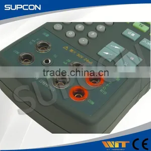 Advanced Germany Machines Factory Directly Handheld thumbnail-4
