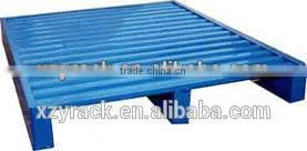 Metal Pallet thumbnail-1