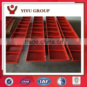Hot!!! Wholesale All Kind of Upright Metal Shelf Bracket thumbnail-2