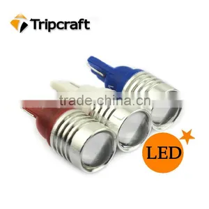 LED T15,LED W16W LED Reversing Light Led Turning Light Fog Light thumbnail-1