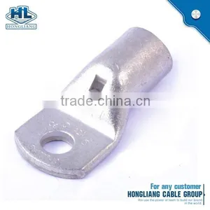 ST109 SC(JGB) Adss Accessory Cable Lugs Crimp Type Free Sample thumbnail-1