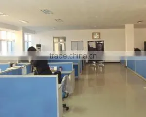 Hunan Towin Machinery Co., Ltd. company overview - view 2 thumbnail