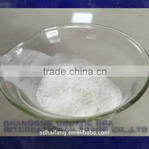 Sbr Rubber Density Powder Asphalt Modifier thumbnail-1