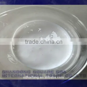 SBR Rubber Bitumen Modifier Liquid thumbnail-1