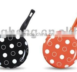 Kithenware Aluminum Non-stick Frying Pan thumbnail-1