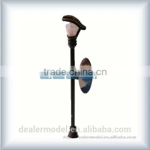 Model Lamp,scale Model Lamp,good Light,architectural Model Light ,LED Light thumbnail-1