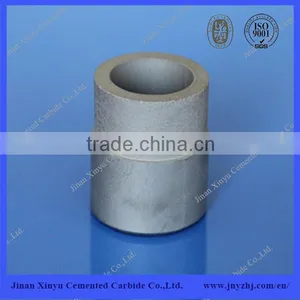 Top Grade Oem Tungsten Carbide Bush thumbnail-2