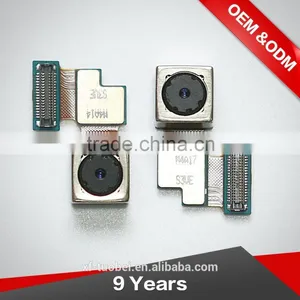 Camera For Samsung I9152 thumbnail-2