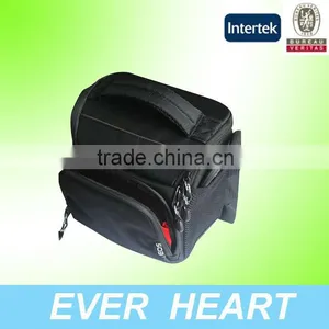 Customized Fashion Oxford Cheap Dslr Camera Bag thumbnail-1