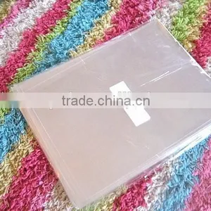 Adhesive Bag&bopp Plastic Bag&resealable Bag thumbnail-1