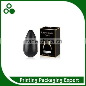 PERFUME BOX thumbnail-3