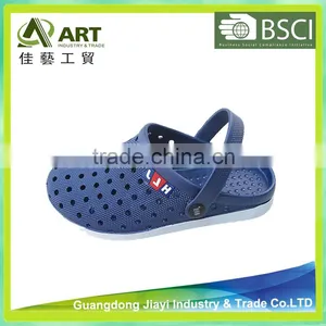 Hot Sale Causal Shoes, Outdoor Shoes, Sport Shoes thumbnail-4