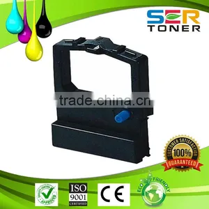 Original Quality for OKI 590/591 Printer Ribbon thumbnail-1