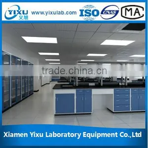 Lab Furniture Manufacturers Brazil thumbnail-5
