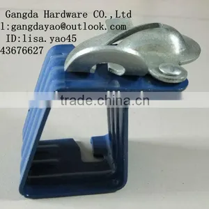 Scaffold Barcket A,concrete Hardware thumbnail-1