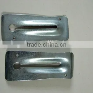 Concrete Accessories,snap Tie Wedge,metal Formwork Hardware thumbnail-1