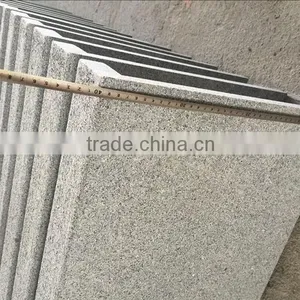 Pool Coping Stone thumbnail-4