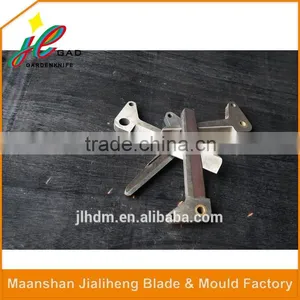Hot Selling Rotary Perforator Blades With Low Price thumbnail-3