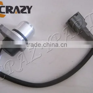 4265372 EX200 Revolution Sensor Excavator Spare Parts thumbnail-1