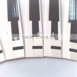 HEATING ELEMENT 220/110V FOR IR 2016/2018/2022 COPIER PARTS thumbnail-1