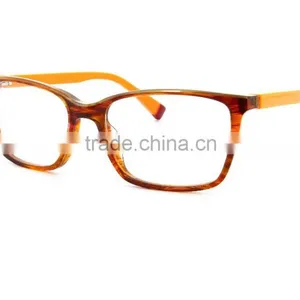 Cheap Stripy Design Optics Reading Glasses thumbnail-5