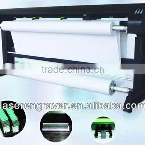 Economic Design Cutting Plotter thumbnail-5