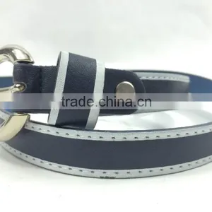 Girl Chastity Belt thumbnail-2