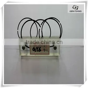 Piston Ring thumbnail-1