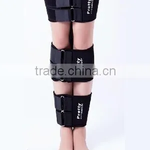 2014 Fashionable Elastic and Correction Belt Neoprene thumbnail-1