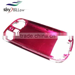 CNC Machining Aluminum Rapid Prototyping Cnc Machining Aluminum Products thumbnail-1