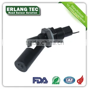 Horizontal Type Level Sensor thumbnail-2