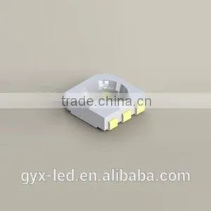 AR16 Ceramics Package for Object and Food Surface Sterilication thumbnail-5