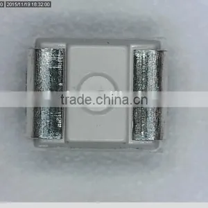 Epistar Led Top Quality Blue Color 3528 SMD LED Specifications thumbnail-5