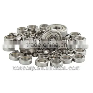 Small Ball Bearing thumbnail-1