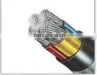 Power Cable thumbnail-4