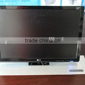 High Quality Multifunctional Electric Desk Lift thumbnail-1