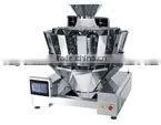 Weighing Device With 10 Head thumbnail-1