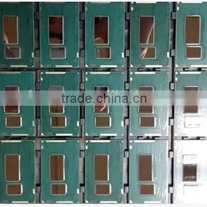 New Pull Shenzhen in Stock New Original Intel I5-4300 - u SR1ED Four Generation CPU BGA thumbnail-1