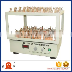 SMD TCXO Oscillator 3225 26M thumbnail-1