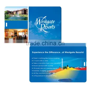 Custom Logo Usb Card for Promotion, Low Price 2gb Business Card Usb, Gift Credit Card Usb Flash Drive thumbnail-1