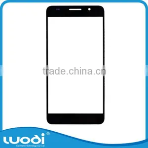 Mobile Phone Glass Len For Huawei Honor 6 Repair thumbnail-1