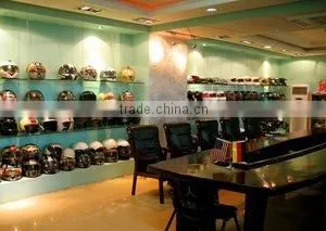 Beijing Shenzhou Rodia Industry & Trade Co., Ltd. company overview - view 3 thumbnail