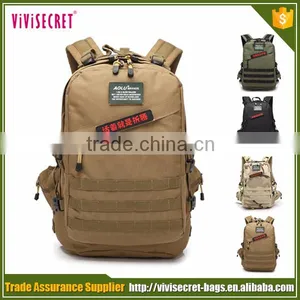 Military Backpack,military Woodland Camo Backpack,digital Camo Backpack thumbnail-4