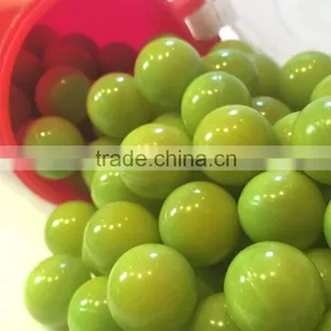 High Efficient Large Scale Paintball Encapsulation Production Line S610PB thumbnail-1