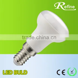 LED RC Driver Bulb E14 4W 300lm Led Bulb thumbnail-2