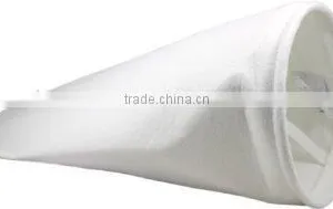 Polyester Non Woven Filter Media thumbnail-2