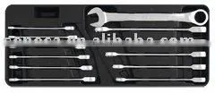 Spanner(471003) thumbnail-1